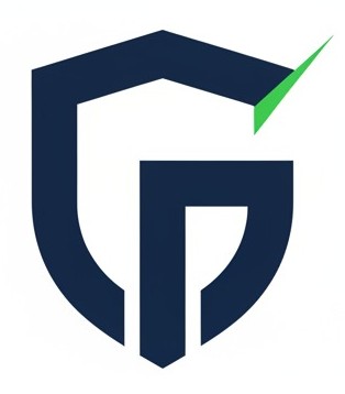 Governy — Plateforme GRC Self-Hosted